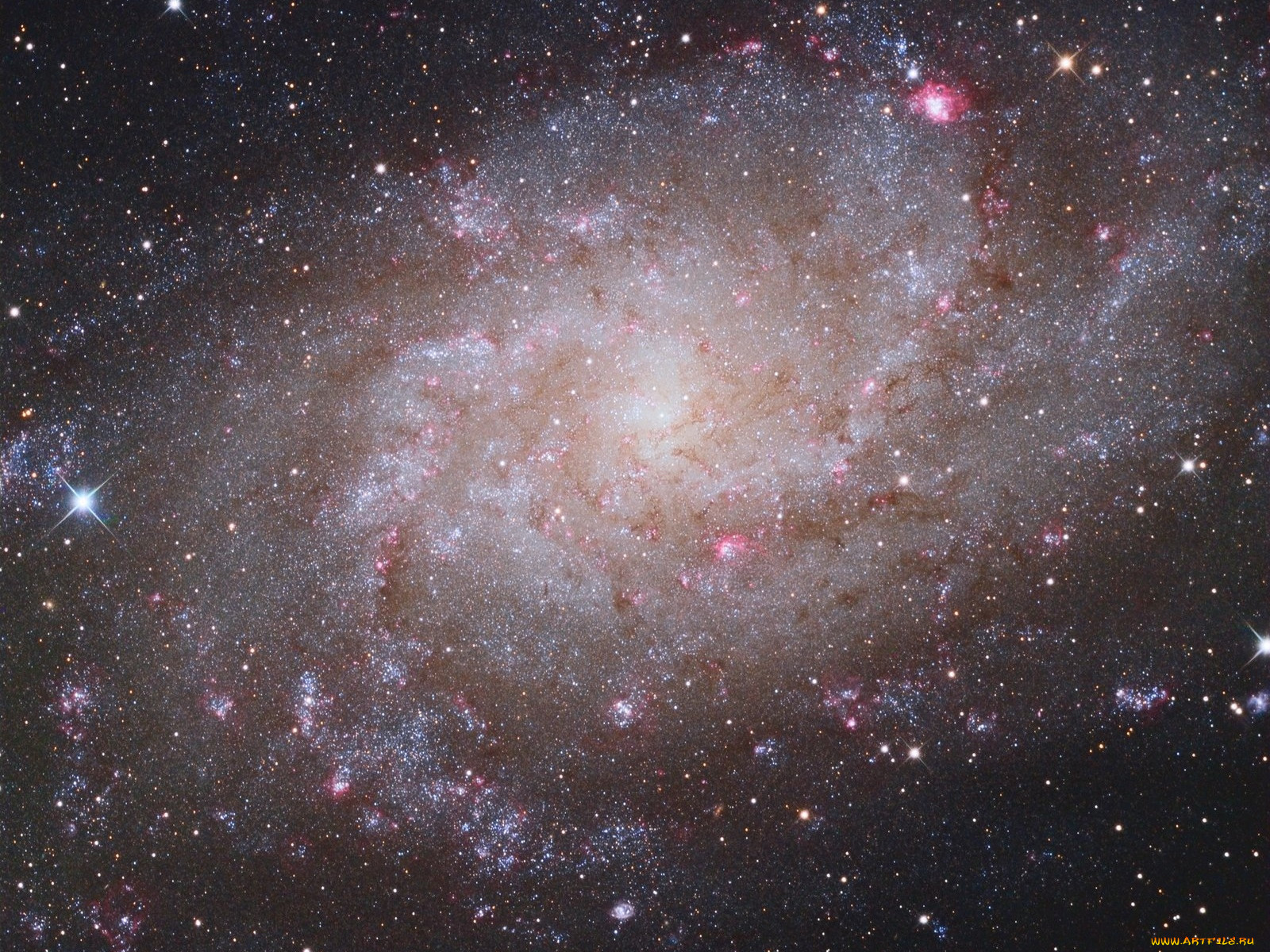 m33, , , 